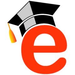 Educol